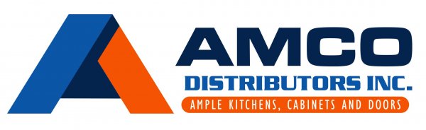 Amco Distributors Inc.